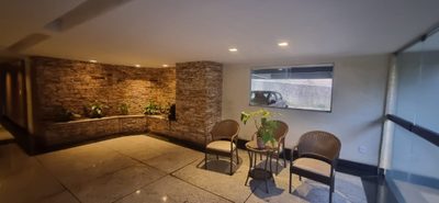 Apartamento, 2 quartos, 81 m² - Foto 5