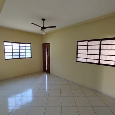 Casa, 3 quartos, 145 m² - Foto 4