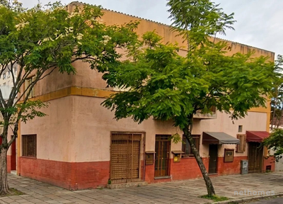 Casa, 1 quarto, 95 m² - Foto 1