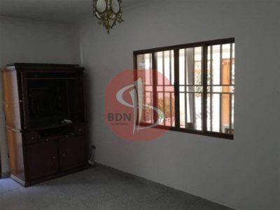 Casa, 2 quartos, 90 m² - Foto 4