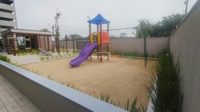 Apartamento, 2 quartos, 63 m² - Foto 3