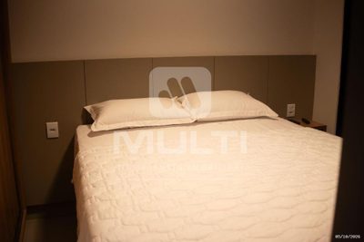 Casa, 1 quarto, 27 m² - Foto 5