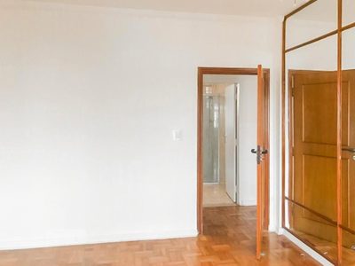 Apartamento, 3 quartos, 176 m² - Foto 5