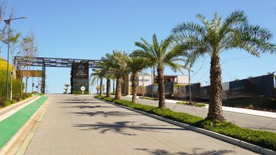 Terreno, 300 m² - Foto 5
