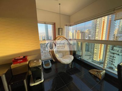 Apartamento, 3 quartos, 92 m² - Foto 3