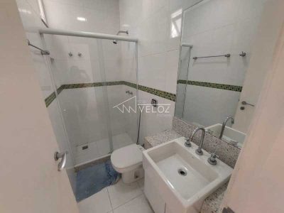 Cobertura, 3 quartos, 112 m² - Foto 3