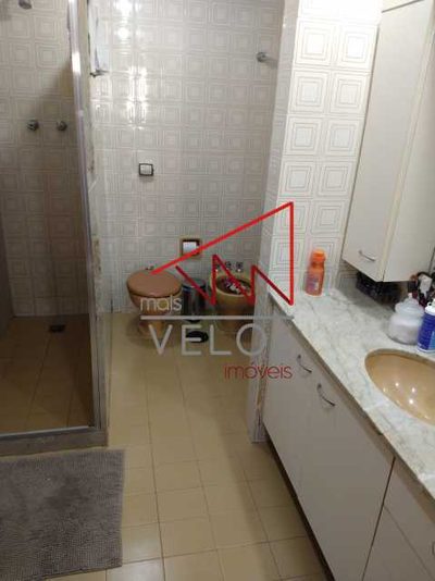 Apartamento, 3 quartos, 123 m² - Foto 3
