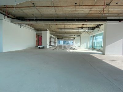 Imóvel Comercial, 10658 m² - Foto 2