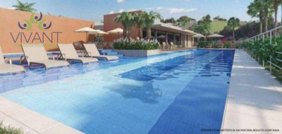 Loteamento e Condomínio, 254 m² - Foto 2