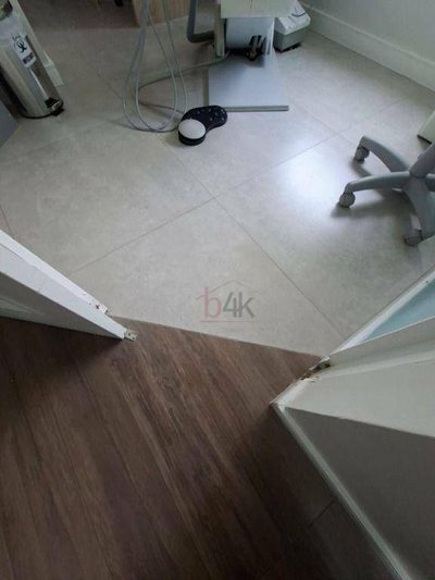 Sala-Conjunto, 35 m² - Foto 2