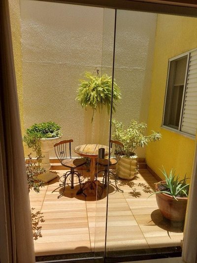 Casa, 184 m² - Foto 2