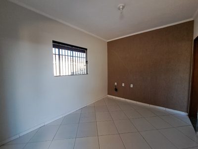 Casa, 2 quartos, 90 m² - Foto 2