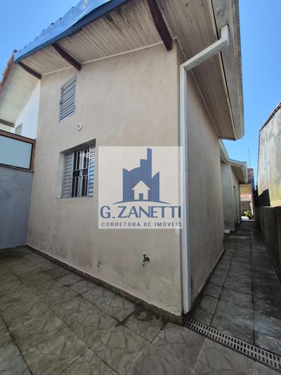 Casa, 2 quartos, 72 m² - Foto 3