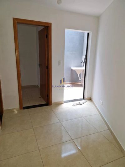 Kitnet-Studio, 30 m² - Foto 5