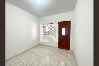 Casa, 5 quartos, 230 m² - Foto 1