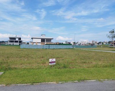 Terreno, 330 m² - Foto 3