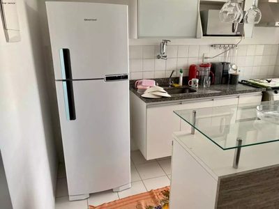 Apartamento, 2 quartos, 65 m² - Foto 5