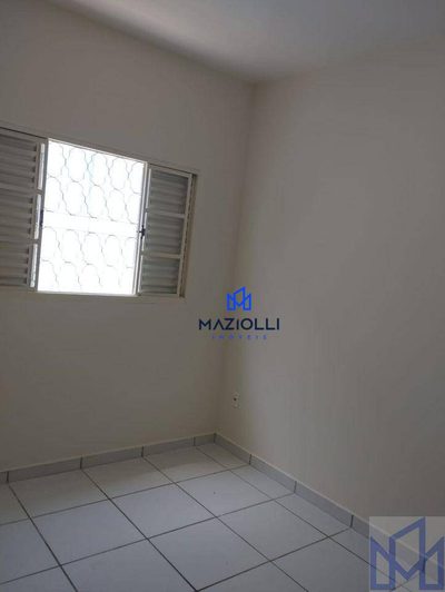 Casa, 3 quartos, 160 m² - Foto 2