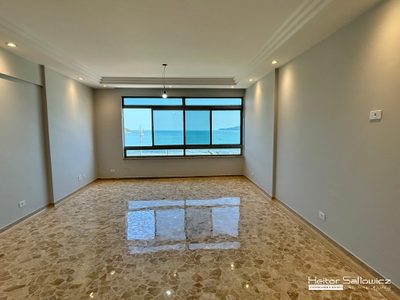 Apartamento, 3 quartos, 212 m² - Foto 3