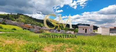 Terreno, 430 m² - Foto 1