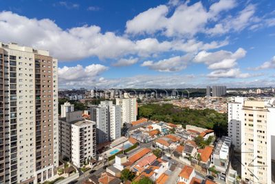Apartamento, 2 quartos, 75 m² - Foto 2