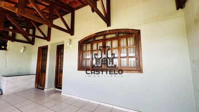 Sobrado, 3 quartos, 150 m² - Foto 3