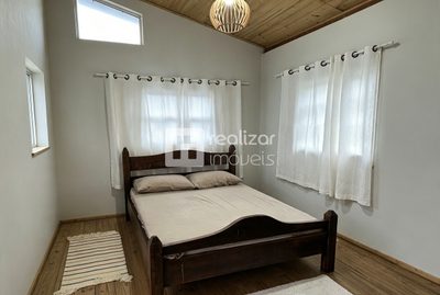 Casa, 5 quartos, 120 m² - Foto 5