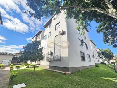Apartamento, 1 quarto, 40 m² - Foto 3