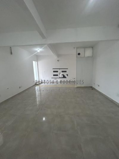 Sala-Conjunto, 190 m² - Foto 3
