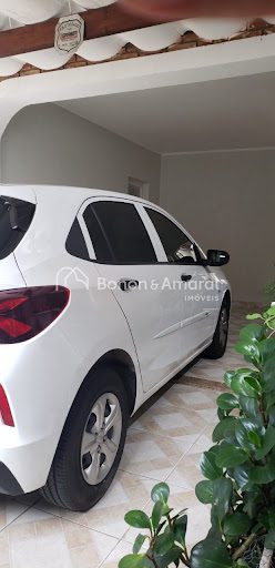 Casa, 3 quartos, 236 m² - Foto 2