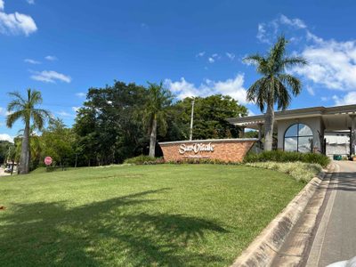 Terreno, 303 m² - Foto 4