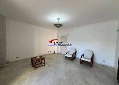 Apartamento, 1 quarto, 60 m² - Foto 5