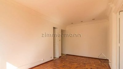 Apartamento, 3 quartos, 90 m² - Foto 2