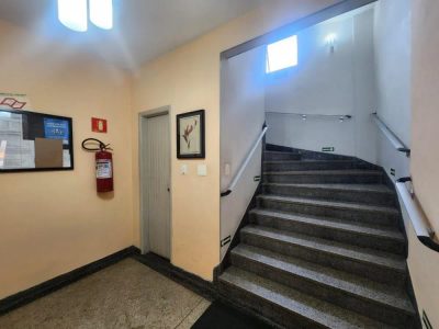 Apartamento, 1 quarto, 52 m² - Foto 3