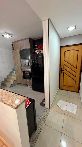 Cobertura, 2 quartos, 140 m² - Foto 5