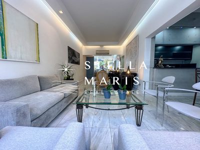 Apartamento, 2 quartos, 100 m² - Foto 3