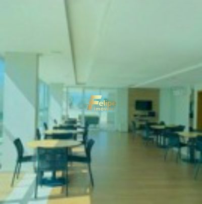 Apartamento, 2 quartos, 68 m² - Foto 3