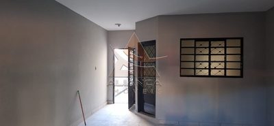 Casa, 2 quartos, 103 m² - Foto 2