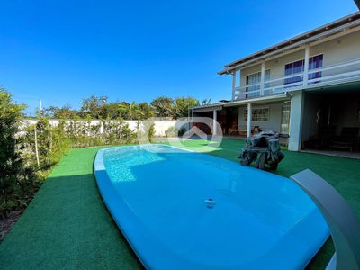 Sobrado, 2 quartos, 148 m² - Foto 5