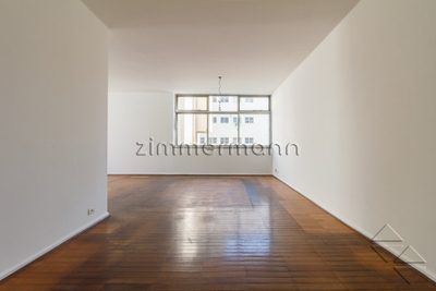 Apartamento, 3 quartos, 176 m² - Foto 5