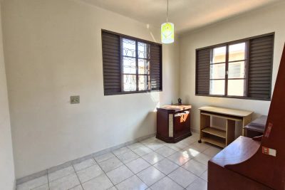 Sobrado, 6 quartos, 150 m² - Foto 2