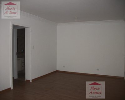 Apartamento, 3 quartos, 110 m² - Foto 2