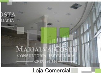 Loja-Salão - Foto 4
