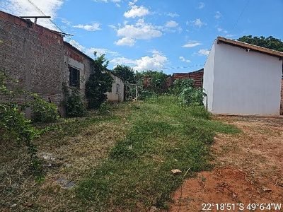 Terreno, 50 m² - Foto 1
