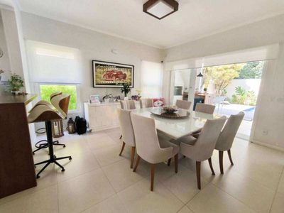 Sobrado, 5 quartos, 300 m² - Foto 4