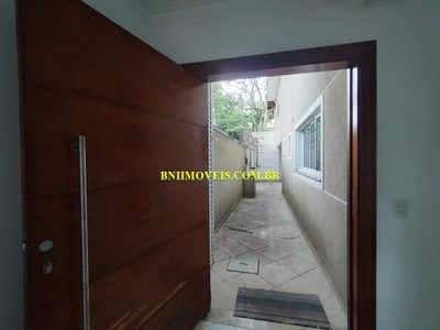 Casa, 3 quartos, 258 m² - Foto 5