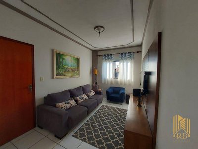 Casa, 2 quartos, 86 m² - Foto 1