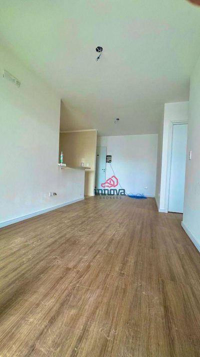 Apartamento, 2 quartos, 68 m² - Foto 1