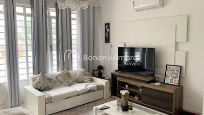 Casa, 2 quartos, 140 m² - Foto 1