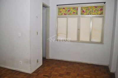 Kitnet-Studio, 25 m² - Foto 4